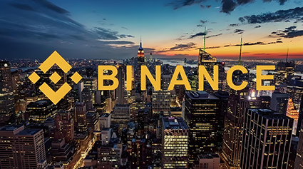 (oe 下载网)交易所交易界面